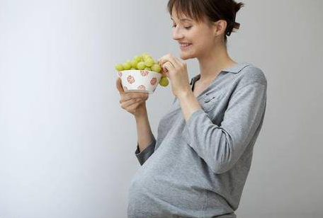 放环怀孕孩子能要吗?