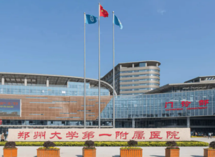 试管婴儿成功率2.png