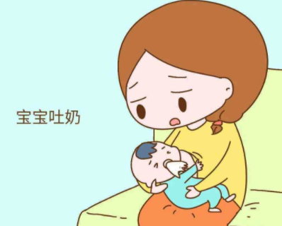 话题图标
