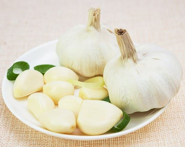 *截图_20200319144516.png