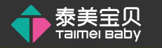 武汉泰美宝贝健康咨询有限公司（经营异常）