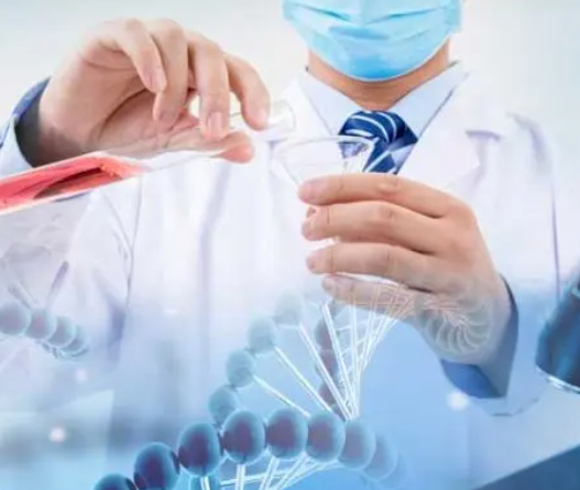 生化妊娠后要调整治疗方案