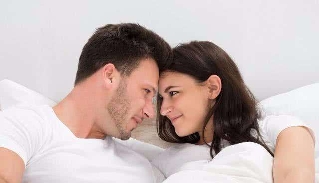 image&quality=80&size=b9999_10000&sec=1582730514789&di=a2dc04f631aee1b5f18faaa9d11ec3b1&imgtype=0&src=http%3A%2F%2Fn.sinaimg.cn%2Fsinacn22%2F207%2Fw640h367%2F20181201%2Fdb03-hpevhcm7032622.jpg