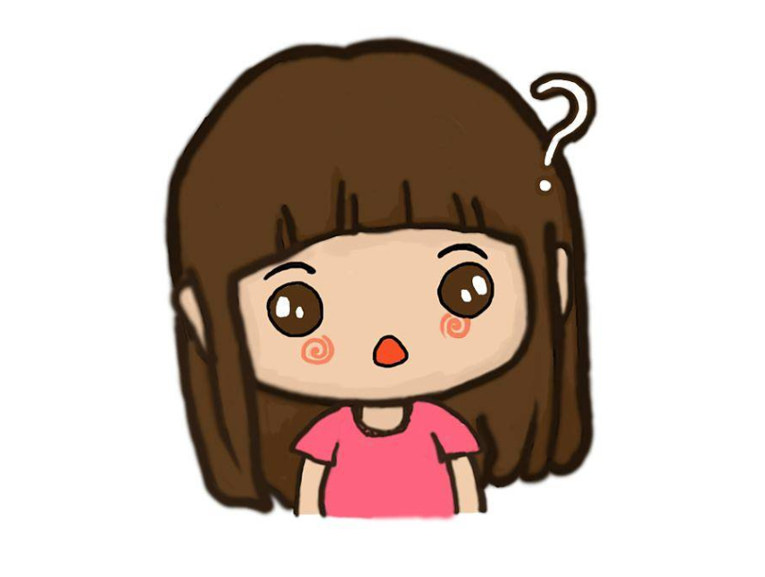 QQ截图20180625171814.png