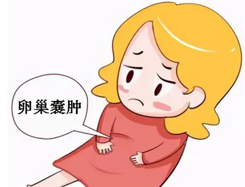 )S}DME2G)X5J`%F`~YS~5HW.png
