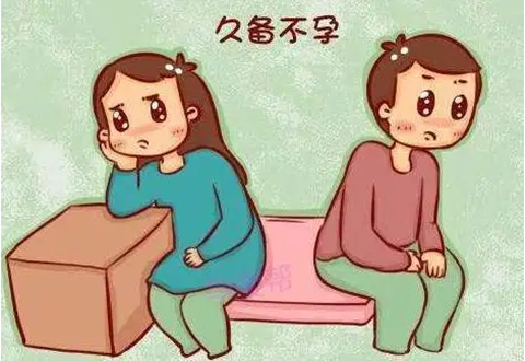 EBXH1LJ~1([TRTUI3(~R05R.png