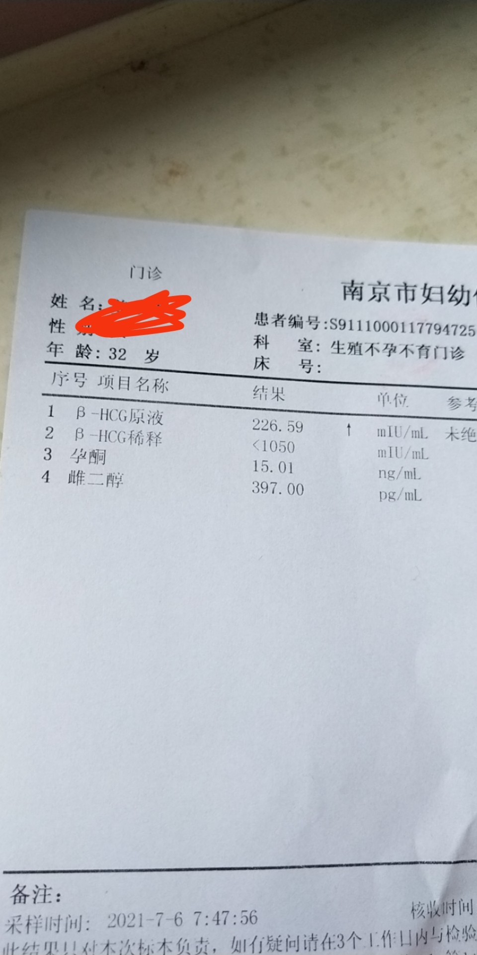 5f359adf-9205-4ce3-a2dd-7eb59fdf0f22