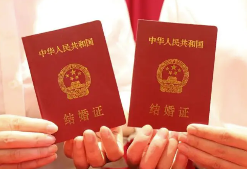 国内正规试管需要结婚证