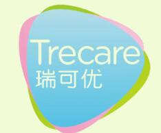 瑞可优试管