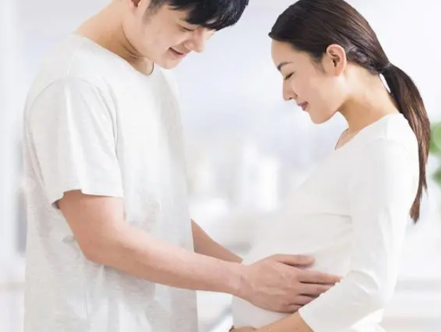 夫妻年龄影响试管成功率