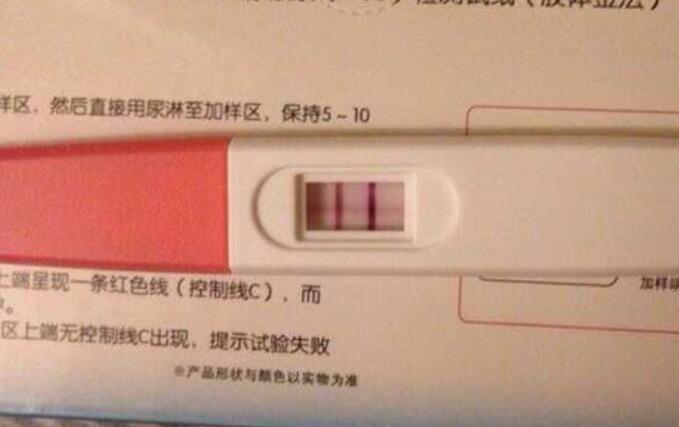 QQ截图20180319105332.jpg