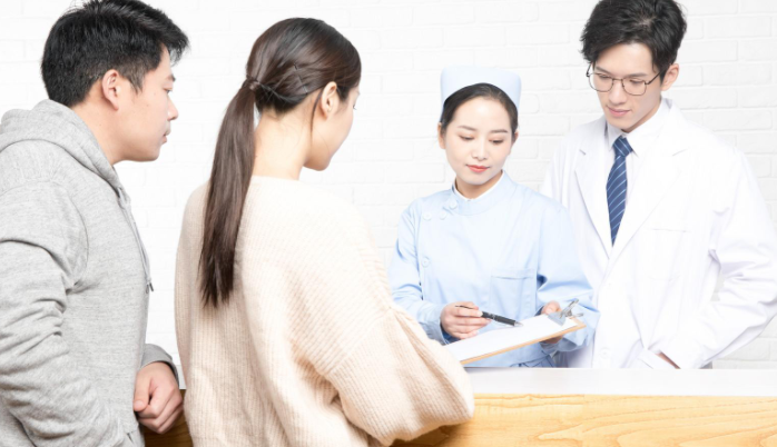 夫妻阳康后着急备孕.png