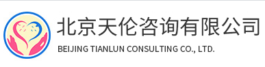 北大国际