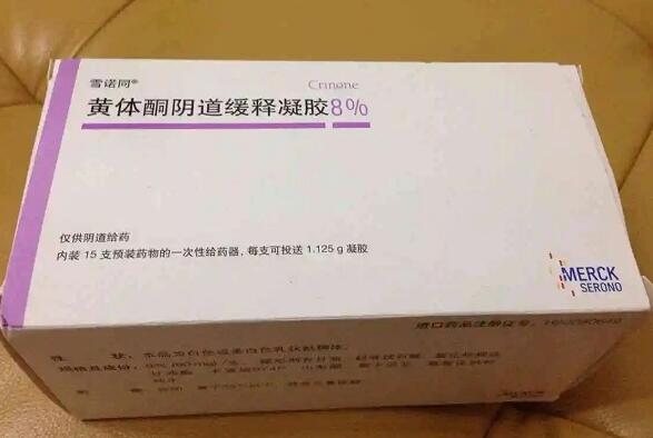 话题图标