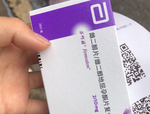 试管怀孕后不能随意停药