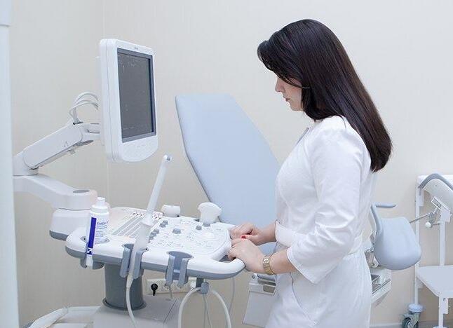郑州孕途关爱健康咨询有限公司做试管怎么样?