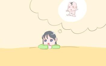 风寒感冒影响备孕吗？