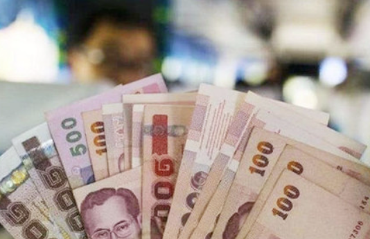 美国试管需准备充足资金