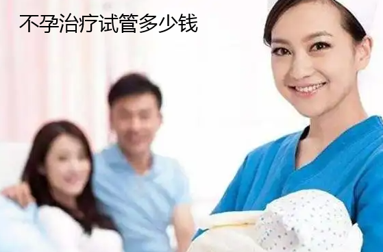 不孕治疗试管多少钱.png