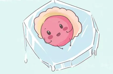8F[APPO~6O1BT`%06W03MNG.png