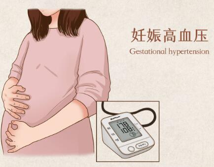 话题图标