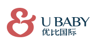 上海优比健康咨询有限公司