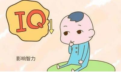 话题图标