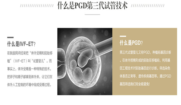 bc88af217549e7d11e8415c2dedd4fae68b56.png