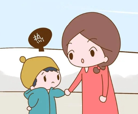 十多度不要穿过多衣物