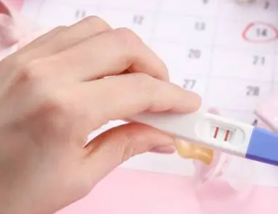 高龄女性试管婴儿：GnRH拮抗剂方案VS高孕激素状态促排卵方案
