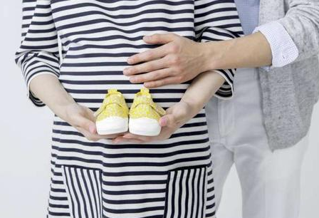 什么季节做试管婴儿成功率最高，专家在线解答