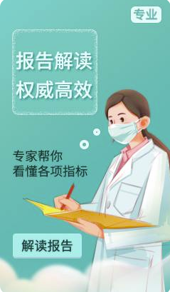 bfa94c1ae9eba4fc62d990da2b7548f29c302.png