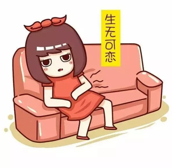 6c224f4a20a446233ea269859322720e0df3d7e9.jpg