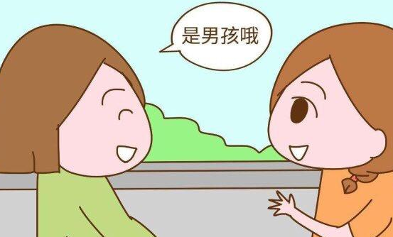 乳房的变化是正常生理现象