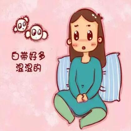 话题图标