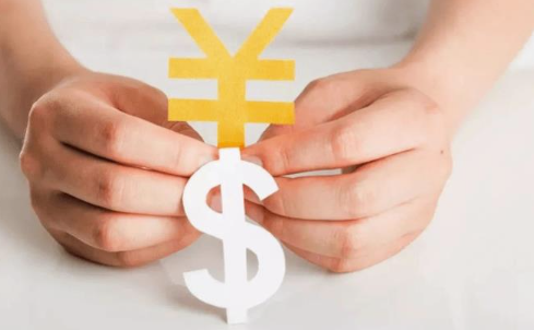 农村做试管可以补助3万