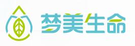 梦美生命