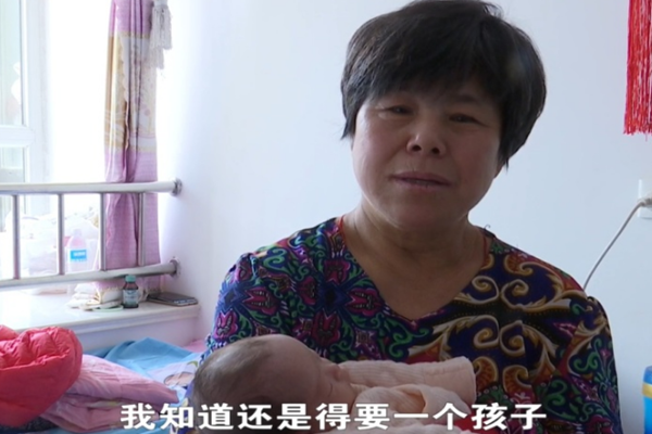 高龄备孕的检查项目有哪些