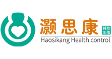 灏思康