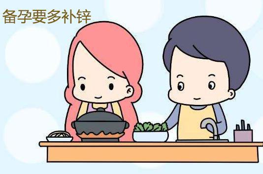 dbb44aed2e738bd48c0b9018d380ced3277ff985.jpg