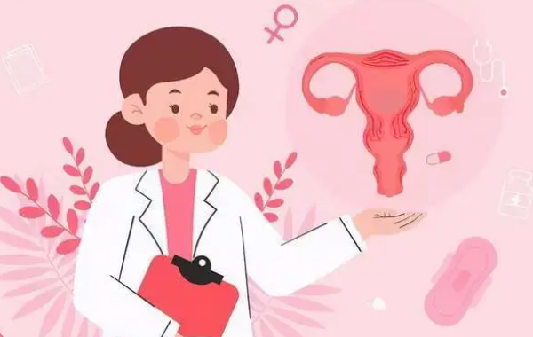 试管婴儿哪个步骤最容易失败
