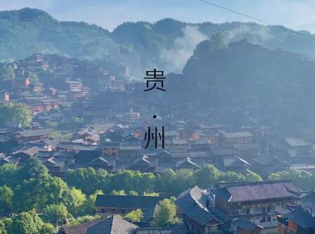 话题图标