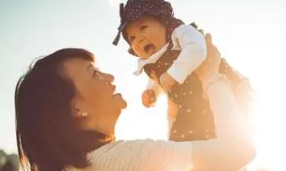 不结婚试管婴儿合法吗.png