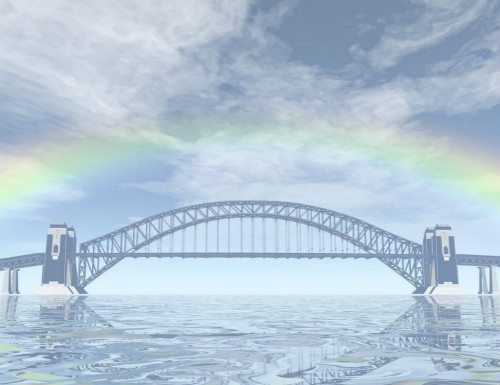 timg (2)_meitu_1.jpg