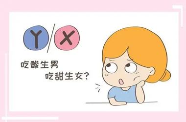 H1HU9N4M~@{M9IAV_DV`Z]4.png