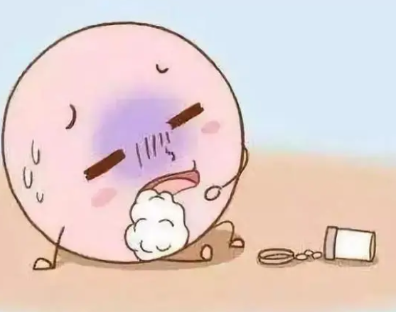 卵泡质量不好适合短方案