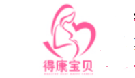 北京海德康管理咨询有限公司