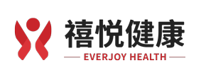 深圳禧悦医疗信息咨询有限公司