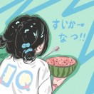 ღℒℴѵℯ ·李ོ ⁵²⁰头像