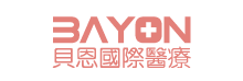 莆田市贝恩医疗咨询服务有限公司